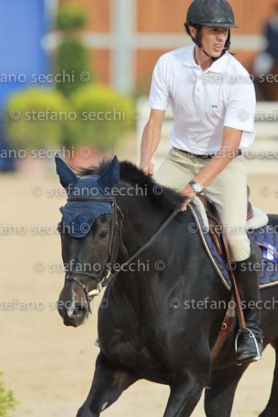 SAIBENE_CRISTHALCOLOR_GIO CAV 2011_SS3_9469.jpg